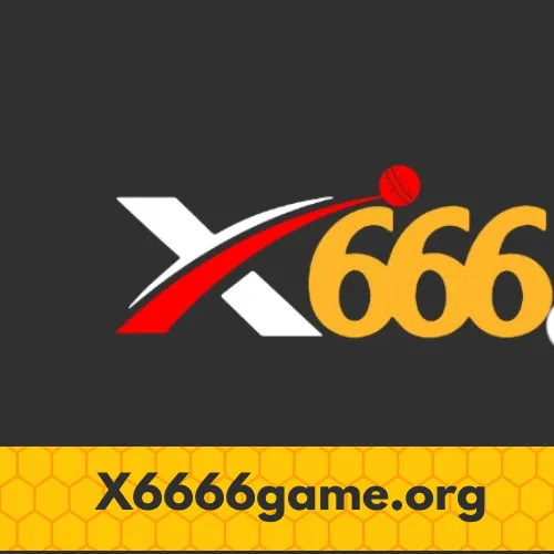 x666